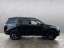 Land Rover Discovery Sport D200 Dynamic SE