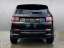 Land Rover Discovery Sport D200 Dynamic SE