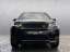 Land Rover Discovery Sport D200 Dynamic SE