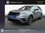 Land Rover Range Rover Velar Dynamic SE