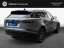 Land Rover Range Rover Velar Dynamic SE