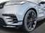 Land Rover Range Rover Velar Dynamic SE