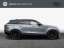 Land Rover Range Rover Velar Dynamic SE