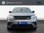 Land Rover Range Rover Velar Dynamic SE