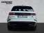 Land Rover Range Rover Velar Dynamic R-Dynamic SE