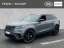 Land Rover Range Rover Velar Dynamic SE