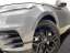 Land Rover Range Rover Velar Dynamic SE