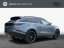 Land Rover Range Rover Velar Dynamic SE