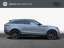 Land Rover Range Rover Velar Dynamic SE