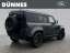 Land Rover Defender 110 Dynamic SE