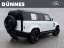 Land Rover Defender 110 Dynamic SE