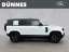 Land Rover Defender 110 Dynamic SE