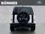 Land Rover Defender 110 Dynamic SE