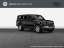 Land Rover Defender Dynamic SE