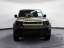 Land Rover Defender Dynamic SE