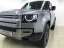 Land Rover Defender Dynamic SE