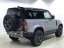 Land Rover Defender Dynamic SE