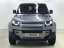 Land Rover Defender Dynamic SE