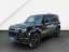 Land Rover Defender 110 Dynamic SE