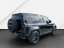 Land Rover Defender 110 Dynamic SE