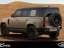 Land Rover Defender Dynamic SE