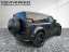 Land Rover Defender Dynamic HSE
