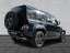 Land Rover Defender Dynamic SE