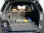 Land Rover Discovery D300 Dynamic HSE