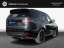 Land Rover Discovery D300 Dynamic HSE