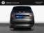 Land Rover Discovery D300 Dynamic HSE