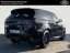 Land Rover Range Rover Sport Dynamic HSE