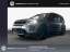 Land Rover Discovery Sport D200 Dynamic SE