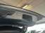 Land Rover Discovery Sport D200 Dynamic SE