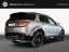 Land Rover Discovery Sport D200 Dynamic SE