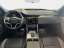 Land Rover Discovery Sport D200 Dynamic SE