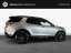 Land Rover Discovery Sport D200 Dynamic SE