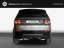 Land Rover Discovery Sport D200 Dynamic SE