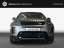 Land Rover Discovery Sport D200 Dynamic SE