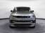 Land Rover Range Rover Sport Dynamic SE