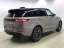 Land Rover Range Rover Sport Dynamic SE