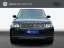Land Rover Range Rover Autobiography