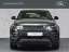 Land Rover Range Rover Evoque Autobiography