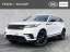 Land Rover Range Rover Velar Dynamic SE