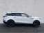 Land Rover Range Rover Velar Dynamic SE