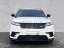 Land Rover Range Rover Velar Dynamic SE