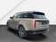 Land Rover Range Rover Autobiography