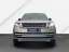 Land Rover Range Rover Autobiography