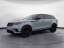 Land Rover Range Rover Velar Dynamic HSE