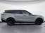 Land Rover Range Rover Velar Dynamic HSE