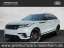 Land Rover Range Rover Velar Dynamic SE